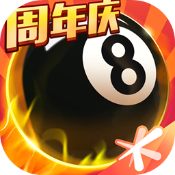 ky50登录入口
