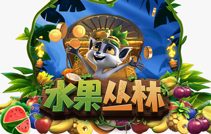 云顶集团(3118acm-VIP认证)