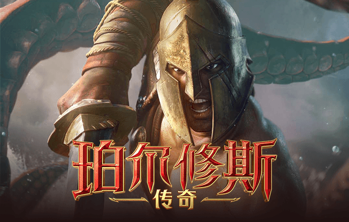 leyu手机版登录入口(官方)