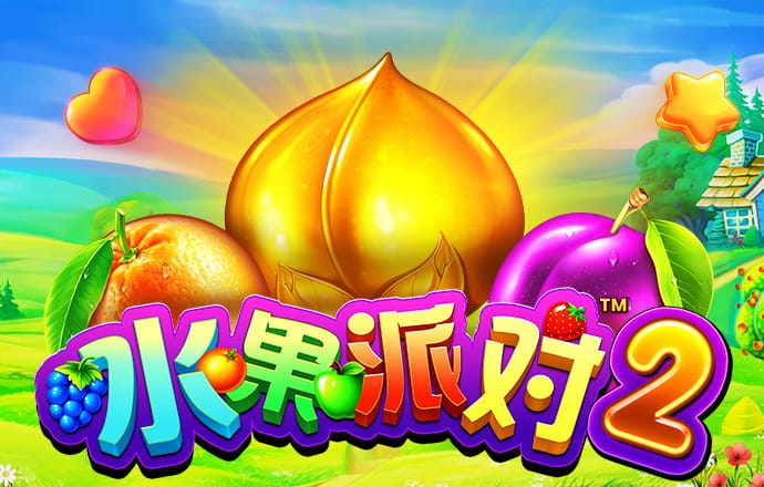 bT体育官网登录入口手机版