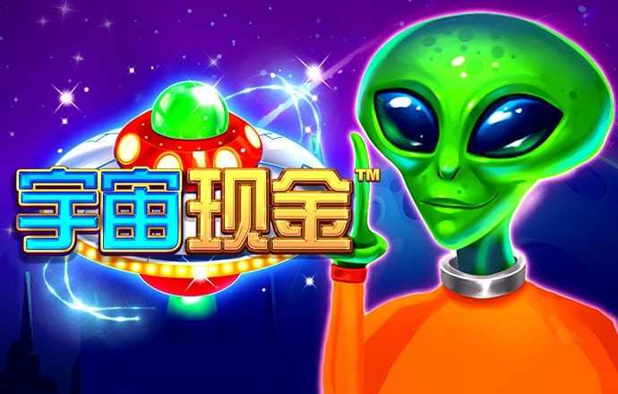 爱游体育app官方入口下载