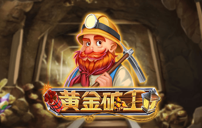 华体会·(hth)体育