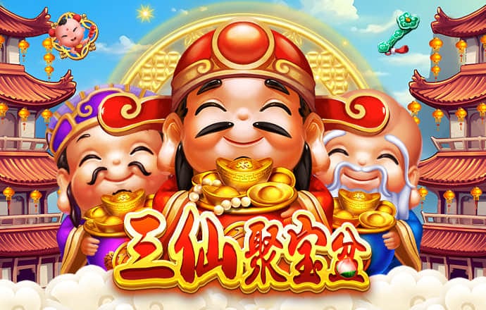 爱体育app网页版官方入口